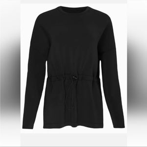 NWT Sweaty Betty Pullover